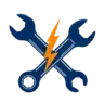 CAR REPAIR Logo